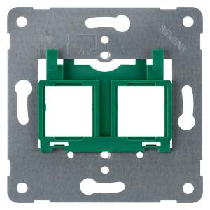 5TG2058 Siemens