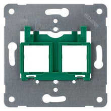 Load image into Gallery viewer, 5TG2058 Siemens