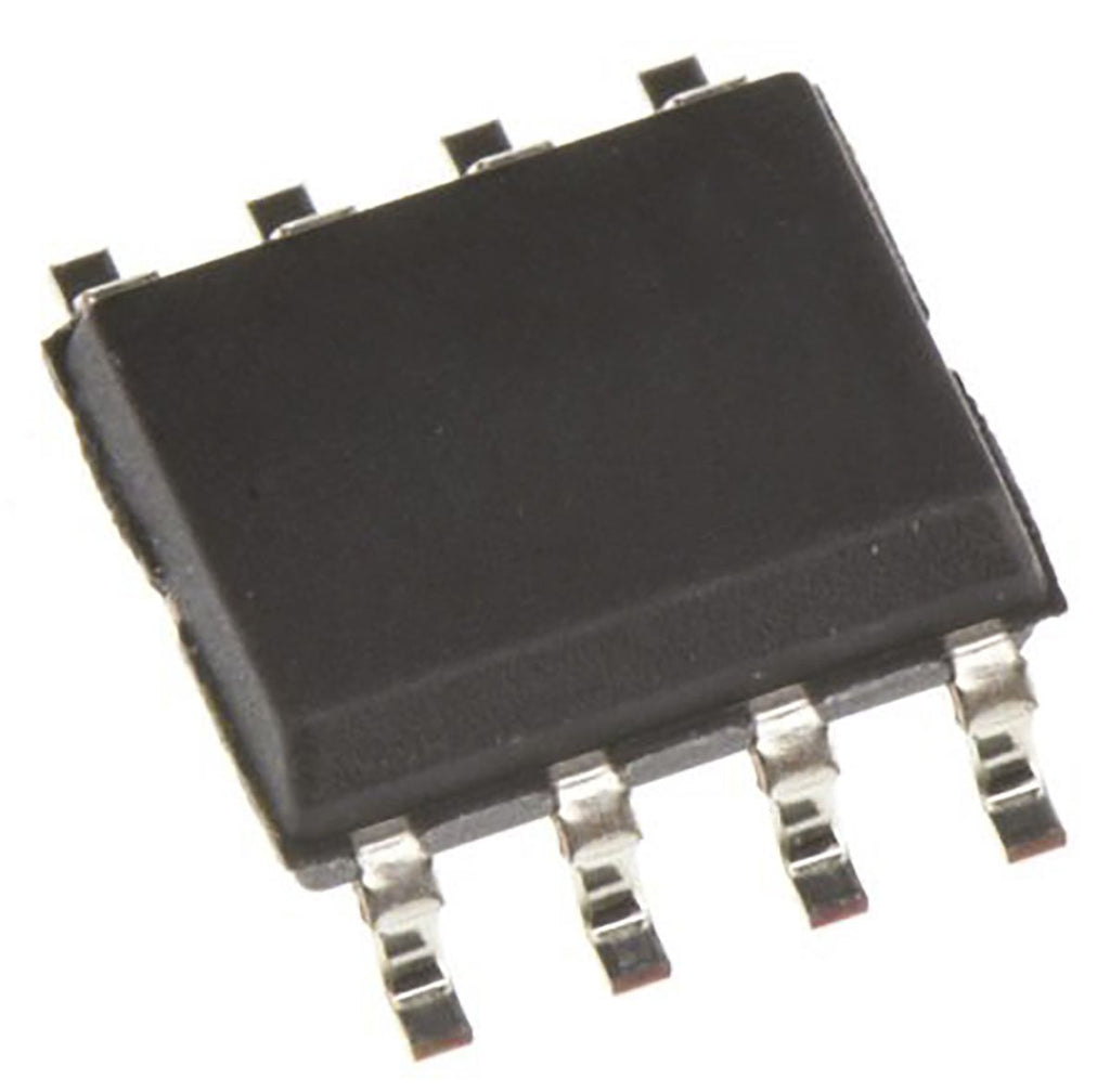 CY23EP05SXC-1 Infineon