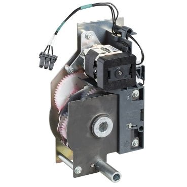 LV847396 Schneider Electric