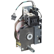 Load image into Gallery viewer, LV847396 Schneider Electric