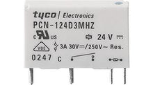 Load image into Gallery viewer, PCN-105D3MHZ,000 TE Connectivity