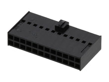 Load image into Gallery viewer, 90142-0024 Molex