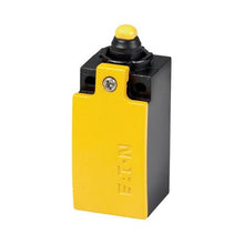Load image into Gallery viewer, 100051 Eaton - LSM-20A