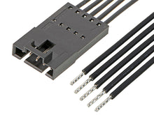 Load image into Gallery viewer, 216273-1051 Molex