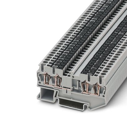 3031636 Phoenix Contact - ST 2,5-QUATTRO-U