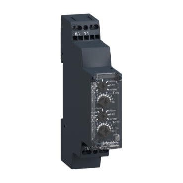 RE17LLBMS Schneider Electric