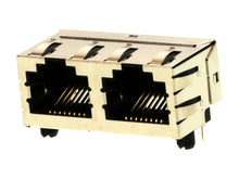 Load image into Gallery viewer, 44248-0085 Molex