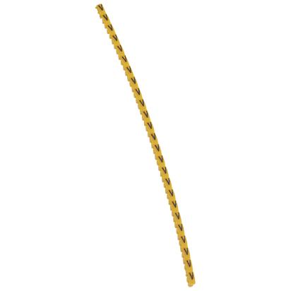 Legrand  038321