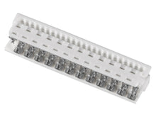 Load image into Gallery viewer, 90327-0324 Molex
