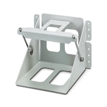 Load image into Gallery viewer, 1134645 Phoenix Contact - BATTERY MOUNTING CASE  M