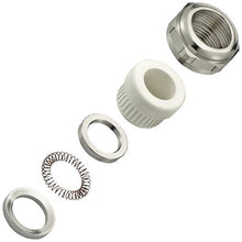 Load image into Gallery viewer, 19620005058 Harting