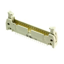 Load image into Gallery viewer, 09185347902 Harting