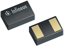 Load image into Gallery viewer, ESD207B102ELE6327XTMA1 Infineon