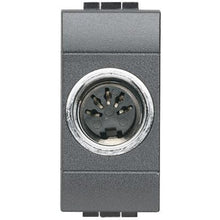 Load image into Gallery viewer, L4292 BTicino