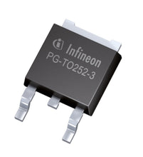Load image into Gallery viewer, IPD50N08S413ATMA1 Infineon