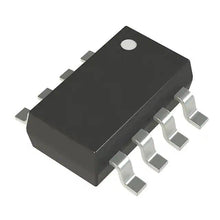 Load image into Gallery viewer, INA186A5IDDFT Texas Instruments