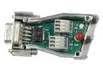 Load image into Gallery viewer, 66630096016 Harting