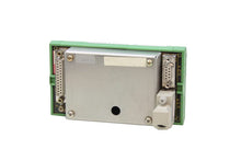 Load image into Gallery viewer, 6DD1681-0EH1 Siemens