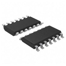 Load image into Gallery viewer, IR21834SPBF Infineon
