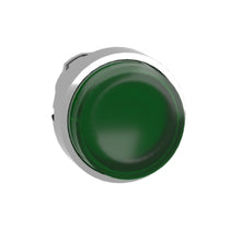 Load image into Gallery viewer, ZB4BH33 Schneider Electric