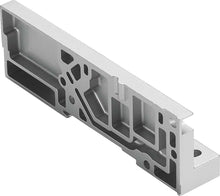 Load image into Gallery viewer, 533373 Festo - VMPA-EPR