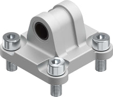 Load image into Gallery viewer, 174406 Festo - SNCL-50
