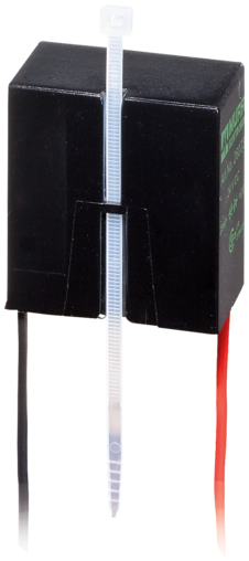 26073 Murrelektronik