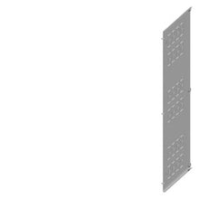 Load image into Gallery viewer, 8PQ5000-2BA45 Siemens