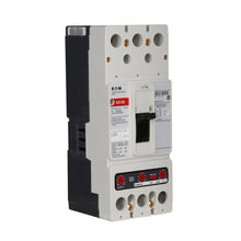 Load image into Gallery viewer, HJD3200 Eaton