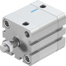 Load image into Gallery viewer, 536292 Festo - ADN-40-20-A-P-A