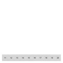 Load image into Gallery viewer, 8WH8120-5AB15 Siemens