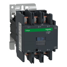 Load image into Gallery viewer, LC1D956BD Schneider Electric