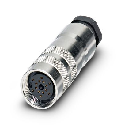 1500554 Phoenix Contact - SACC-M16FS-14CON-M