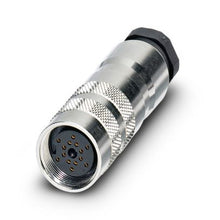 Load image into Gallery viewer, 1500554 Phoenix Contact - SACC-M16FS-14CON-M
