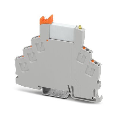 2908327 Phoenix Contact - RIF-0-RPT-M-24DC/21