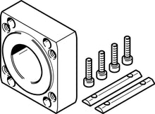 Load image into Gallery viewer, 1133397 Festo - EAMK-A-R27-38A