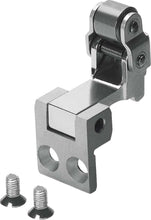 Load image into Gallery viewer, 6513 Festo - AL-05