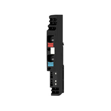 Load image into Gallery viewer, 2081870000 Weidmuller - AMG FIM-0