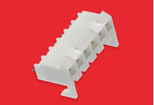 Load image into Gallery viewer, 09-48-3026 Molex - A-41815-0467