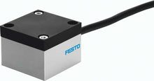 Load image into Gallery viewer, 3719 Festo - PE-1000