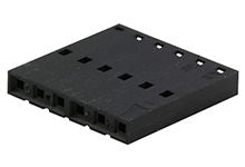 Load image into Gallery viewer, 50-57-9024 Molex - 70066-0023