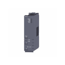 Load image into Gallery viewer, Q00UCPU Mitsubishi