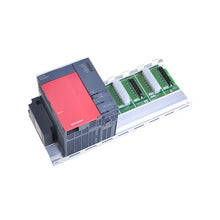 Load image into Gallery viewer, Q00UJCPU Mitsubishi Electric
