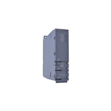Load image into Gallery viewer, Q01UCPU Mitsubishi Electric