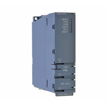 Load image into Gallery viewer, Q02UCPU Mitsubishi