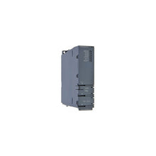 Load image into Gallery viewer, Q03UDCPU Mitsubishi Electric