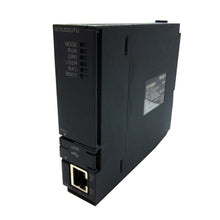 Load image into Gallery viewer, Q03UDECPU Mitsubishi Electric