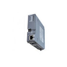 Load image into Gallery viewer, Q03UDVCPU Mitsubishi Electric