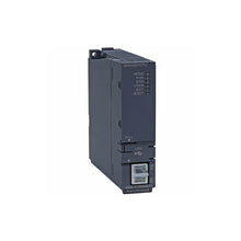 Load image into Gallery viewer, Q04UDEHCPU Mitsubishi Electric